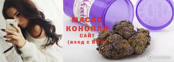 шишки Инсар