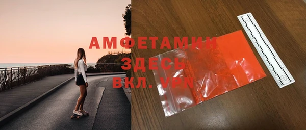 спиды Инта