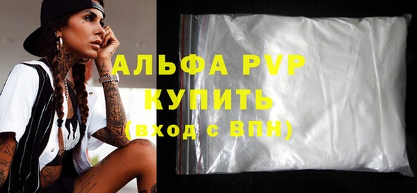 спиды Инта