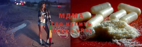 шишки Инсар