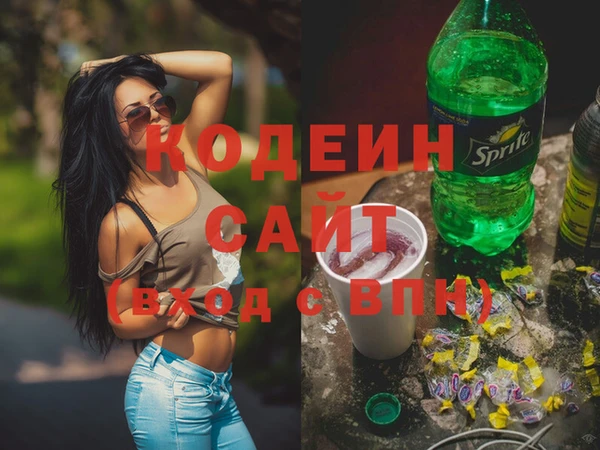 спиды Инта
