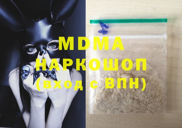 шишки Инсар