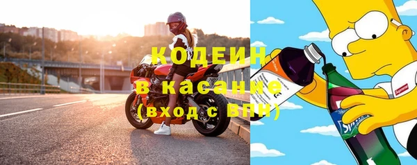 спиды Инта