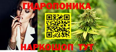 скорость Ливны